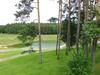 Hostal Oaza Mazurska - Willa Lasek