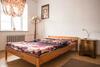 Hostel Bemma