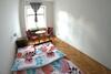 Hostel Bemma