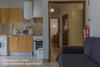 Apartamento Akisol Arma��o Pera Star