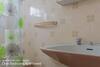 Apartamento Akisol Arma��o Pera Star