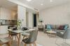 Apartament24