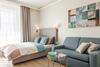 Apartament24