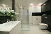 Apartament24