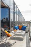 Apartament24