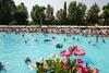 Hotel Altomincio Family Park