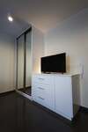 Apartamento Wyspa Uznam