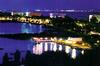 Apartamentos Studio Lux City Park Mall-eden