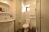 Hostal Vila Calimanel