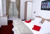 Hotel Exclusiv