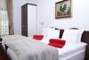 Hotel Exclusiv