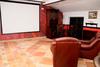 Hotel Exclusiv