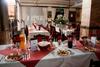 Hotel Exclusiv