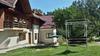 Hostal Pensiunea Laura
