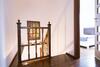 Charming Fireplace Apartment