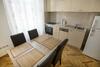 Sky Apartment