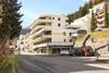 Apartamento Richmond 403