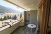 Apartamento Richmond 403