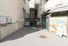Apartamento Richmond 403