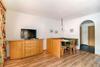 Apartamentos Patschei Trid