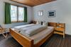 Apartamentos Patschei Trid