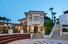 Hotel Wow Bodrum Resort