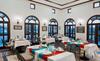 Hotel Wow Bodrum Resort