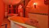 Hotel Ramada Istanbul Taksim