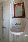 Hostal Homeros Pension & Guesthouse