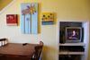 Apartamento Sugar Beach 377