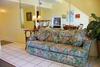 Apartamento Sugar Beach 377