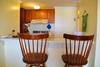 Apartamento Sugar Beach 377
