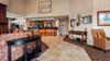 Hotel Best Western Salbasgeon Inn & Suites