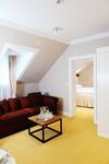 Lesar Hotel Angel