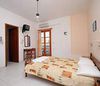 Hotel Ioanna Studios