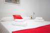 Apartamento Singularstays Plaza Del Mercado