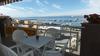 Apartamento Roc Mar II Vc
