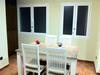 Triana Luxury Apartments