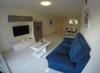 Apart-rent Apartamentos Francesc Maci�