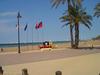 Apartamento Albatros Playa 3 - 5007
