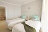 Hd Mogan Beach Apartment