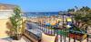 Hd Mogan Beach Apartment