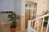 Hd Mogan Beach Apartment
