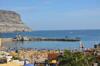 Hd Mogan Beach Apartment