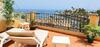 Hd Mogan Beach Apartment