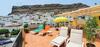 Hd Mogan Beach Apartment