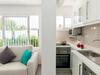 San Agustin Pool & Beach House