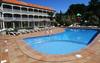 Apartamentos Coral Do Mar II