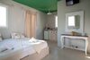 Hotel Golden Sun Apartments
