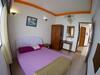 Apartamento Batu Ferringhi Beach @ Sri Sayang
